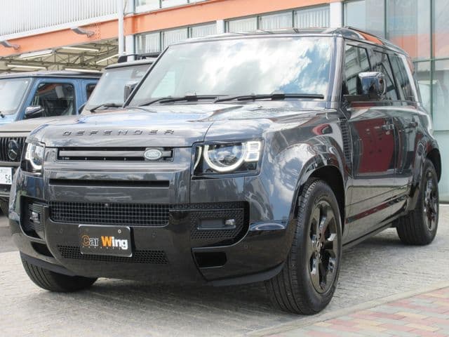ROVER