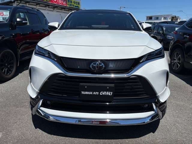 Car thumbnail 2