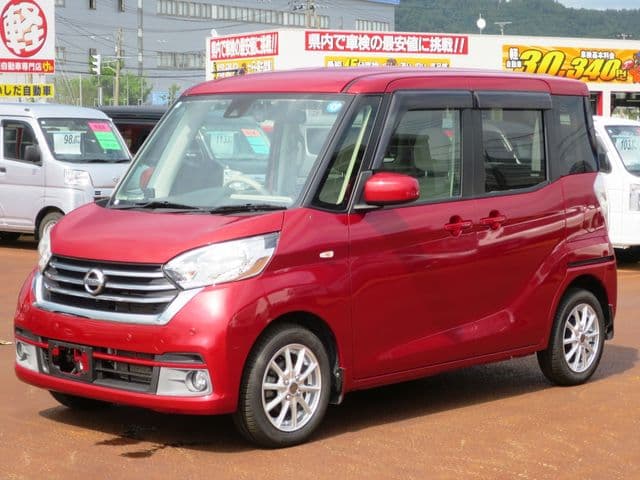 Car image 1