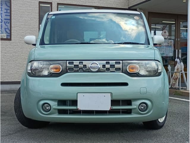 Car thumbnail 2