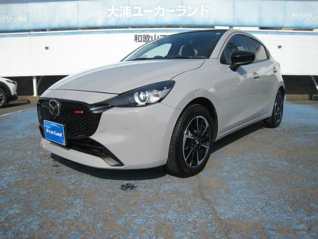 Car image 1