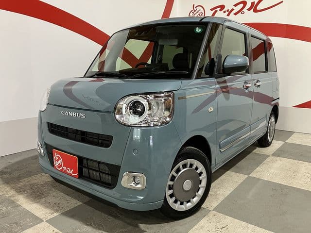Car image 1