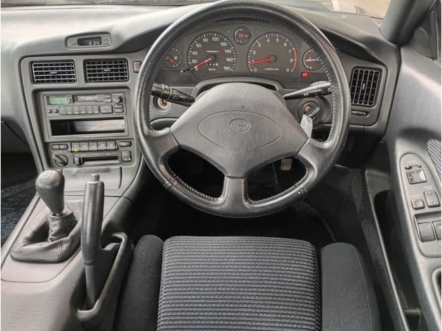 Car thumbnail 2