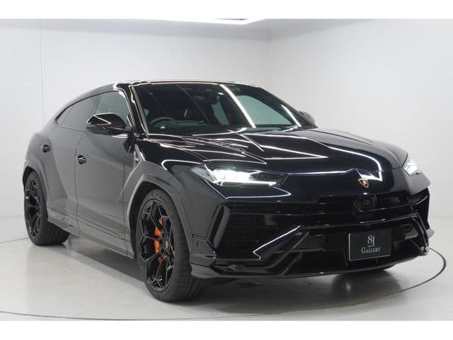 Car thumbnail 3