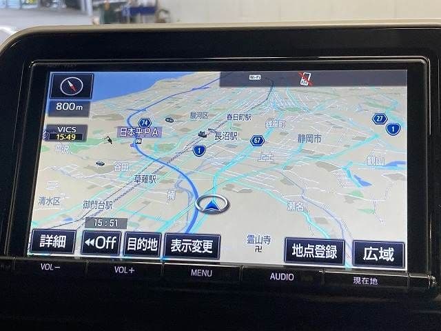 Car thumbnail 3