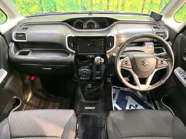 Car thumbnail 2