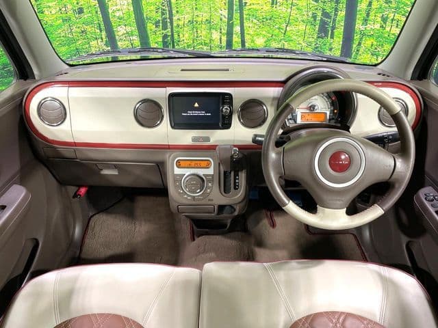 Car thumbnail 2
