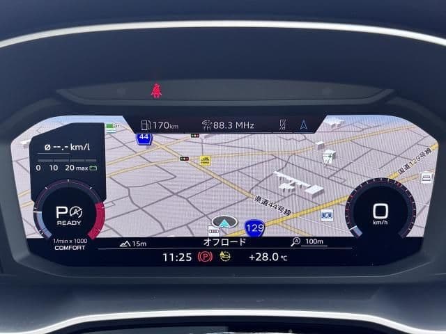 Car thumbnail 4