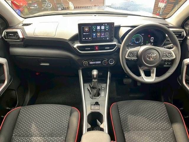 Car thumbnail 3