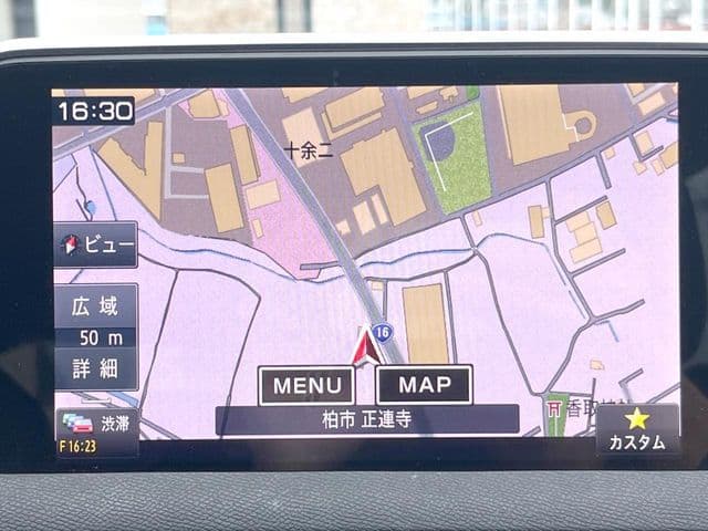 Car thumbnail 4
