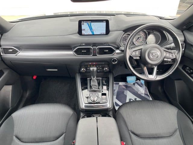 Car thumbnail 2