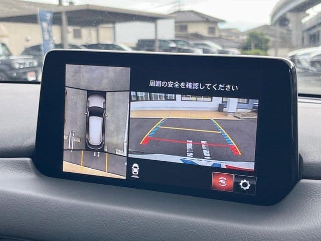 Car thumbnail 4