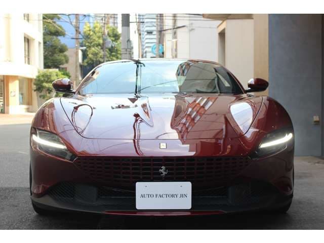 Car thumbnail 2