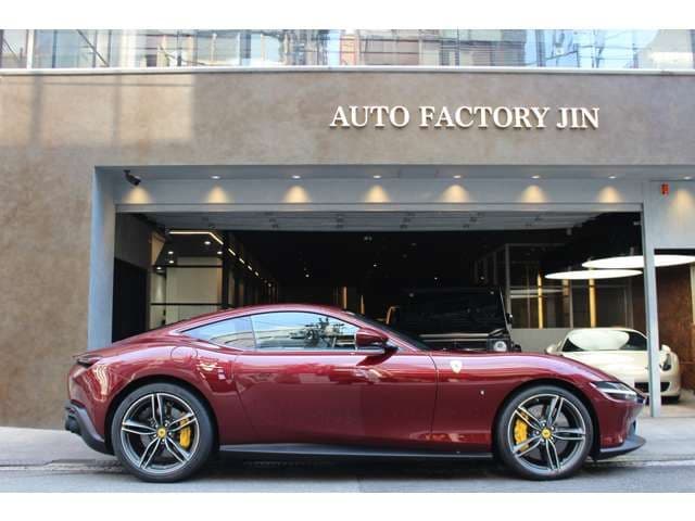 Car thumbnail 4