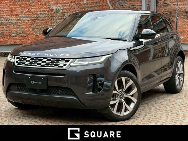 ROVER