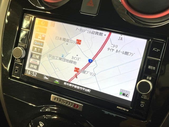 Car thumbnail 3
