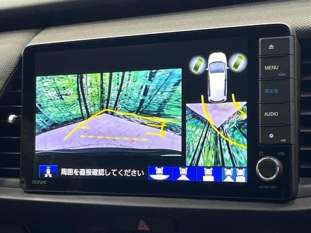 Car thumbnail 4