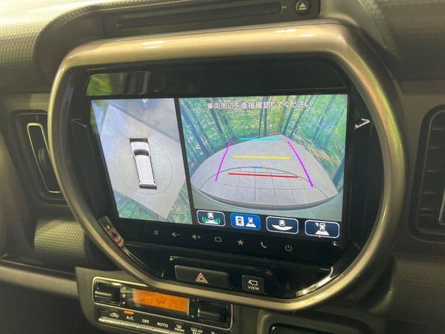 Car thumbnail 4