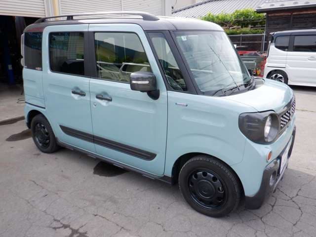 Car thumbnail 3