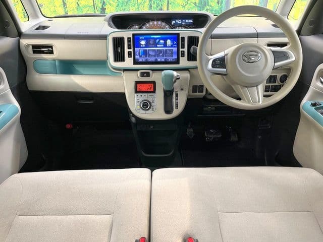 Car thumbnail 2