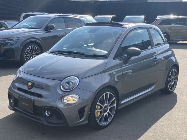 Car image 1