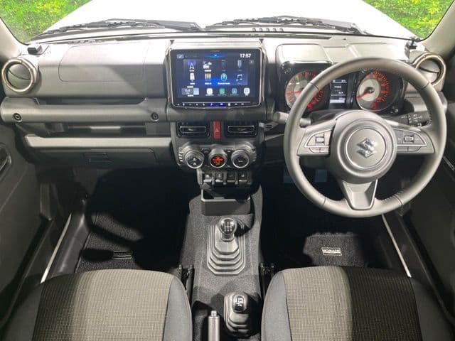 Car thumbnail 2