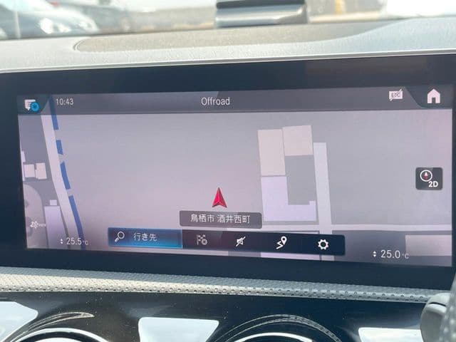 Car thumbnail 4