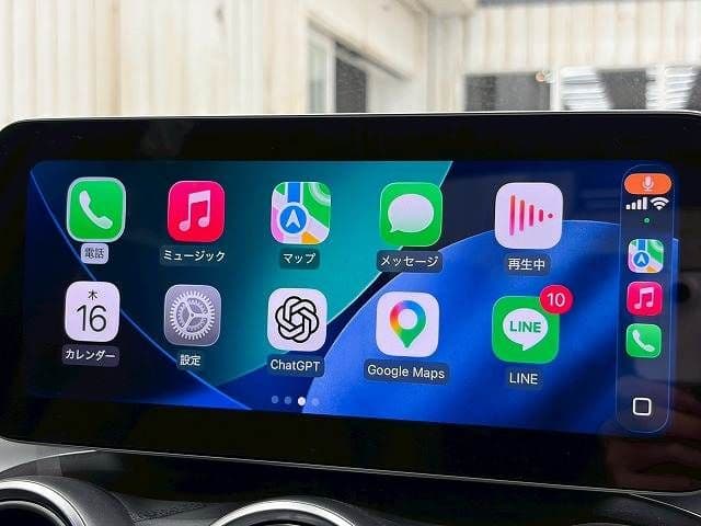 Car thumbnail 3