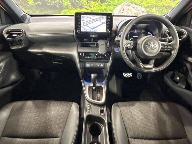 Car thumbnail 2