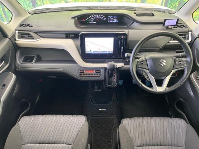 Car thumbnail 3