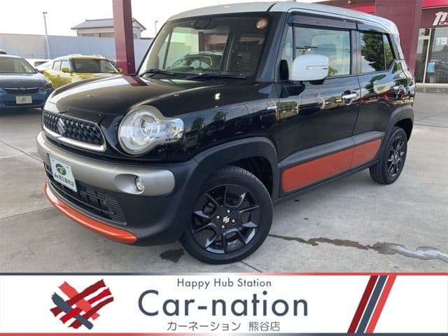 Car image 1