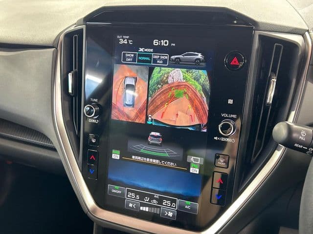 Car thumbnail 4