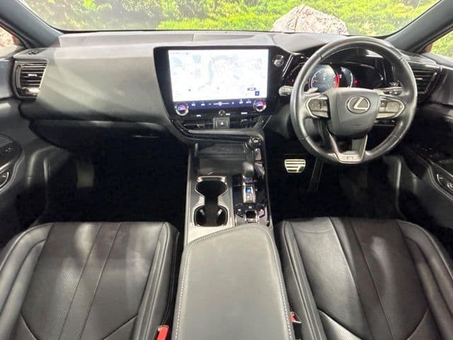 Car thumbnail 2