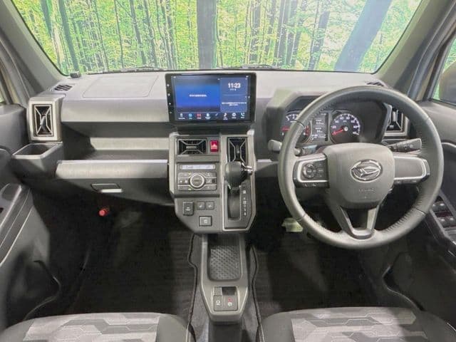 Car thumbnail 2