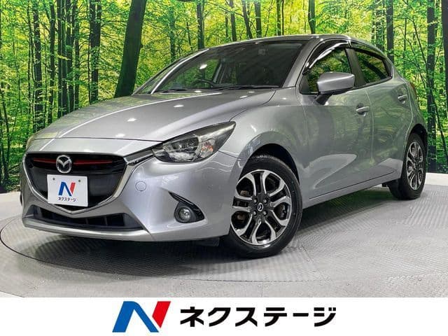 Car image 1