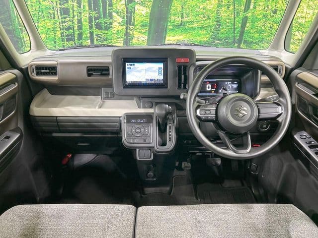 Car thumbnail 2
