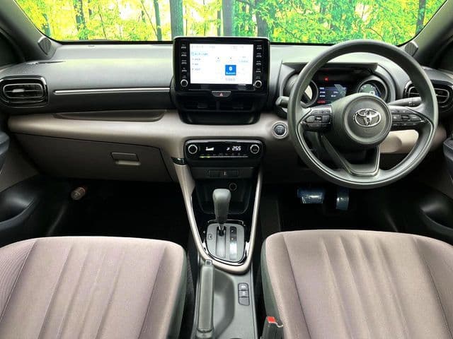 Car thumbnail 2