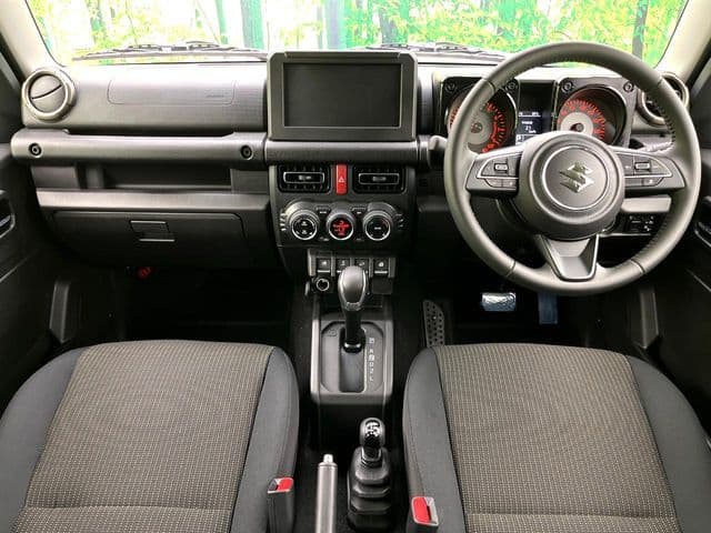 Car thumbnail 2