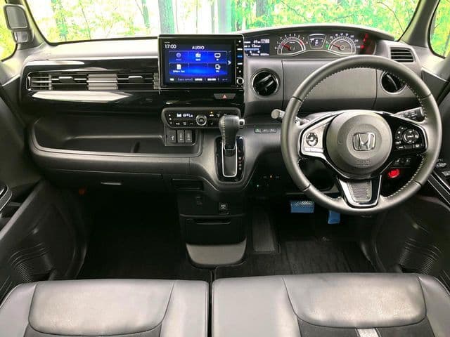 Car thumbnail 2