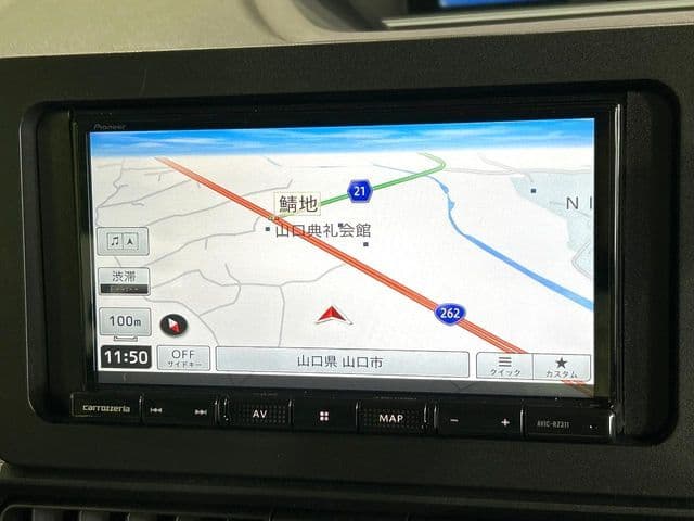 Car thumbnail 3