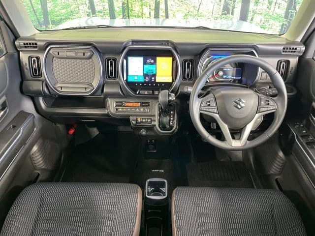 Car thumbnail 2