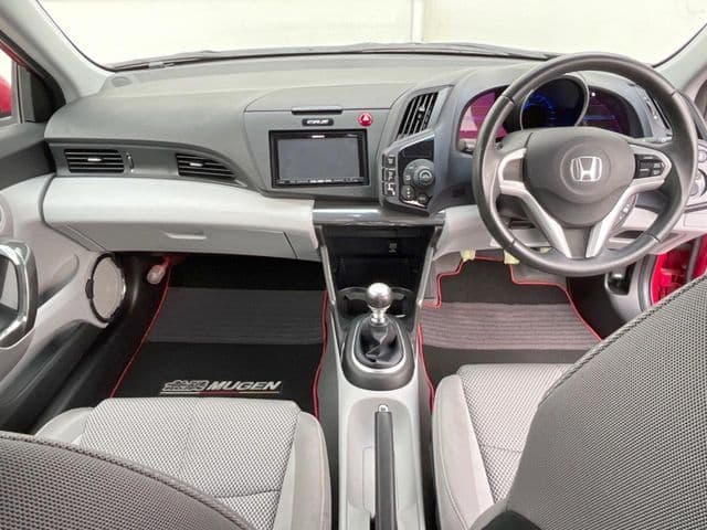 Car thumbnail 2