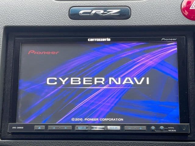 Car thumbnail 4