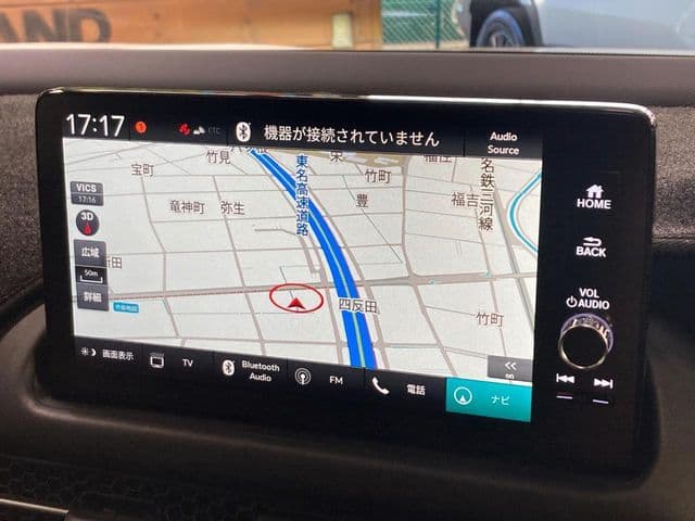 Car thumbnail 4
