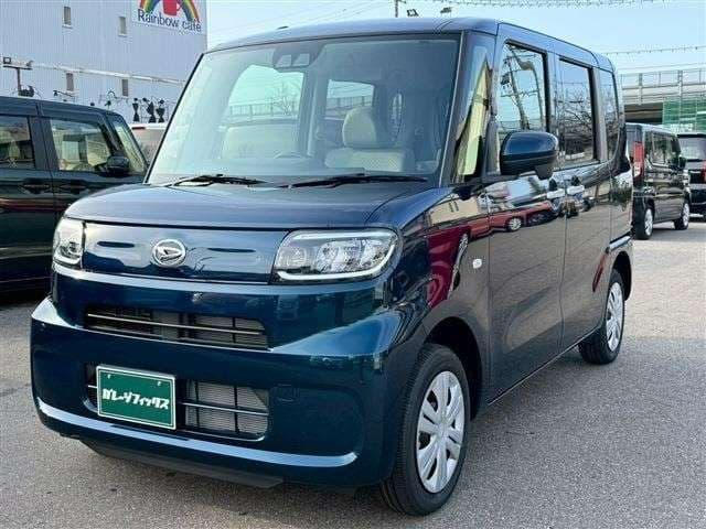 Car thumbnail 3
