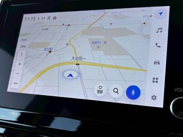 Car thumbnail 4