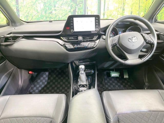 Car thumbnail 2