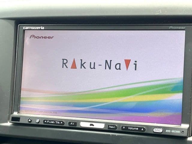 Car thumbnail 3