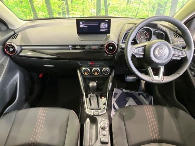 Car thumbnail 2