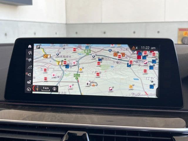 Car thumbnail 4
